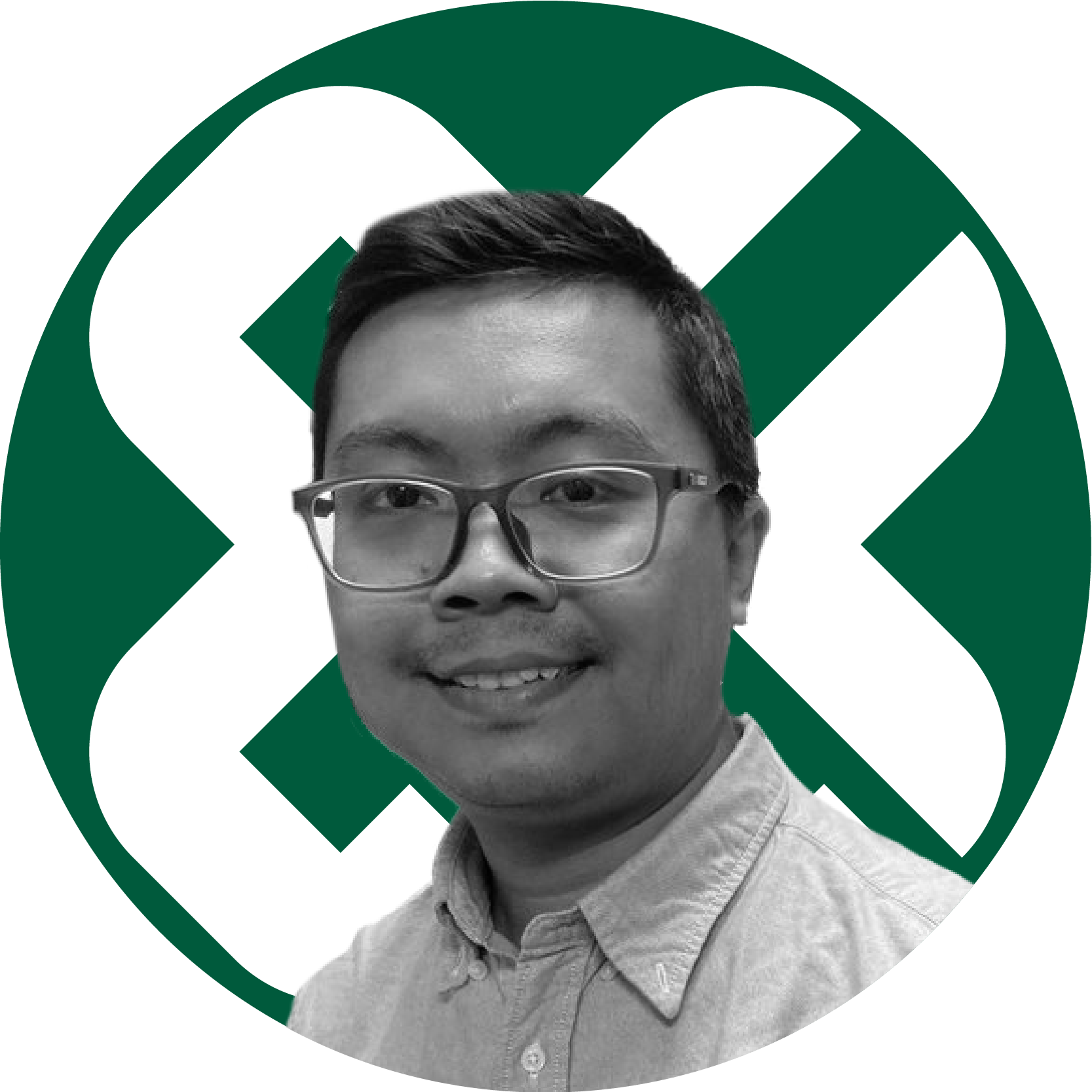 Pyi Htet Kyaw_Rev A-01